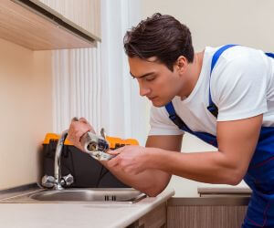 About Sewer Line Replacement Rexford, NY